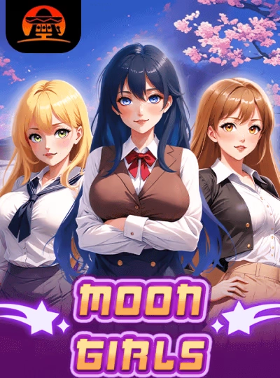 Sweet Bonanza slot game cover by Pragmatic Play