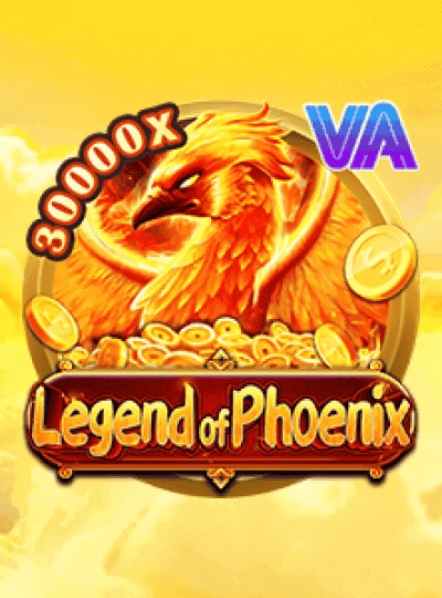 Wolf Gold slot game cover by Pragmatic Play