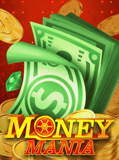 Live blackjack card game cover