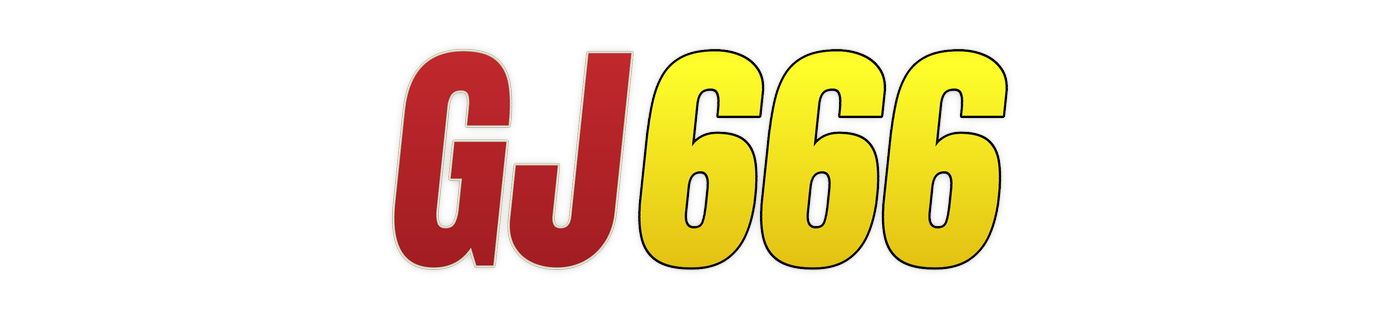 gj666